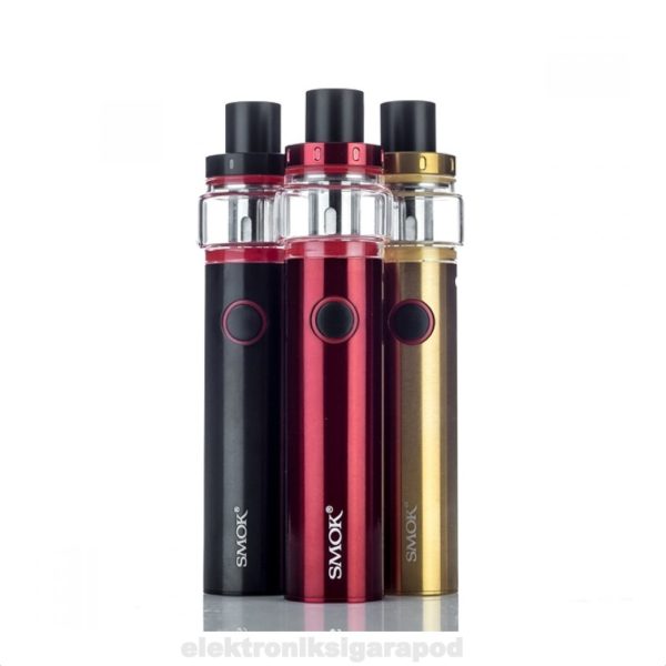Smok Vape Pen 22 Light Edition Renkleri